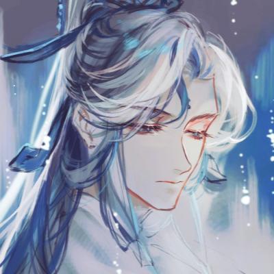 140年来最强厄尔尼诺